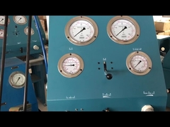 Устройство испытания топливного клапана vtu1100-n