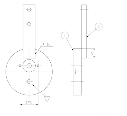 качество  77Kg Hdp1100-D2 Fuel Valve Test Device For Mcc Meb Mec Mk Diesel Engine Tester завод