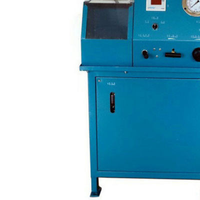 Технология черного однонакопления Водокача под высоким давлением Прочная конструкция, обеспечивающая долгий срок службы и постоянную производительность