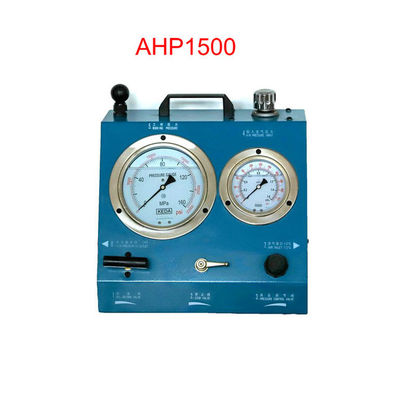 Inletsize 1/2 Inch To 2 Inch High Pressure Hydraulic Pumps Suitable For Industrial Applications And Heavy Duty Machinery