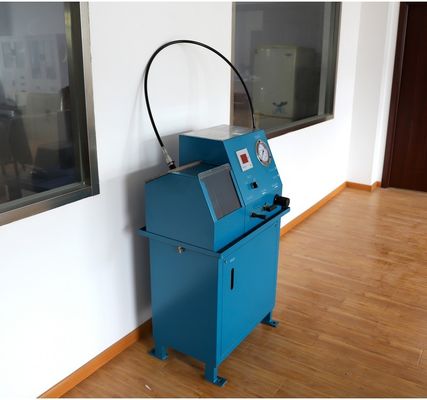 Вода или нефть гидравлический насос высокого давления стальной чугунного корпуса с педалью движения ноги способ обеспечения стабильного и контроля давления для промышленности