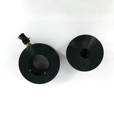 напрягать болта 10mm гидравлический